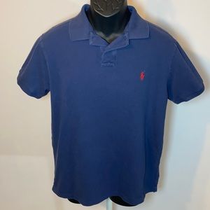 Polo by Ralph Lauren L